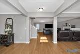 136 Tottenham Way - Photo 9