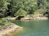 41 Acres Big Bear Branch Road - Photo 2