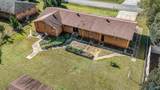 2103 Shannonhouse Road - Photo 10