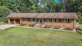 2103 Shannonhouse Road - Photo 11