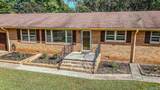 2103 Shannonhouse Road - Photo 12