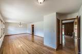 2103 Shannonhouse Road - Photo 13