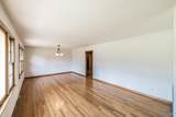 2103 Shannonhouse Road - Photo 14