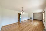 2103 Shannonhouse Road - Photo 15