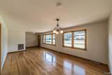 2103 Shannonhouse Road - Photo 16