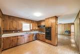 2103 Shannonhouse Road - Photo 18