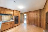 2103 Shannonhouse Road - Photo 19