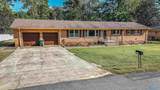 2103 Shannonhouse Road - Photo 2