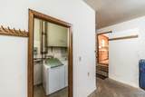 2103 Shannonhouse Road - Photo 20