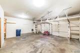 2103 Shannonhouse Road - Photo 21