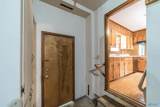 2103 Shannonhouse Road - Photo 22