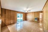 2103 Shannonhouse Road - Photo 23