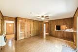 2103 Shannonhouse Road - Photo 24