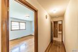 2103 Shannonhouse Road - Photo 26
