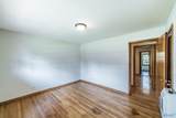 2103 Shannonhouse Road - Photo 27
