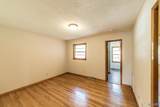 2103 Shannonhouse Road - Photo 29