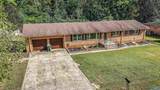 2103 Shannonhouse Road - Photo 3