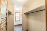 2103 Shannonhouse Road - Photo 30