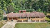 2103 Shannonhouse Road - Photo 4