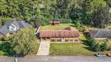 2103 Shannonhouse Road - Photo 5
