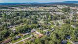 2103 Shannonhouse Road - Photo 7