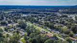 2103 Shannonhouse Road - Photo 8