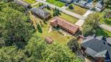 2103 Shannonhouse Road - Photo 9