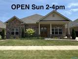 6506 Landsmere Lane - Photo 1