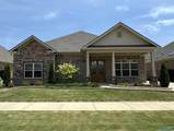 6506 Landsmere Lane - Photo 46