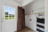 321 County Road 1839 - Photo 10
