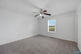 321 County Road 1839 - Photo 11