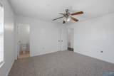 321 County Road 1839 - Photo 12