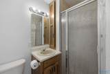 321 County Road 1839 - Photo 13