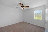321 County Road 1839 - Photo 14