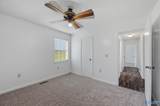 321 County Road 1839 - Photo 15