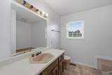 321 County Road 1839 - Photo 16