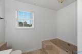 321 County Road 1839 - Photo 17