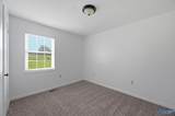 321 County Road 1839 - Photo 18