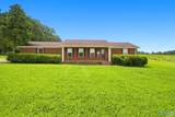 321 County Road 1839 - Photo 23
