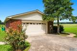 321 County Road 1839 - Photo 25