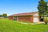 321 County Road 1839 - Photo 26