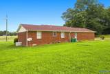 321 County Road 1839 - Photo 28