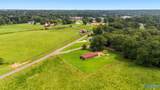 321 County Road 1839 - Photo 29