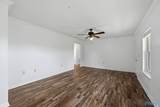 321 County Road 1839 - Photo 5
