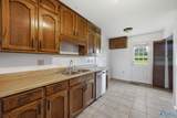 321 County Road 1839 - Photo 6