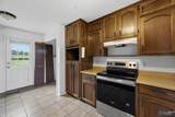 321 County Road 1839 - Photo 7