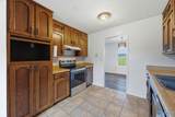 321 County Road 1839 - Photo 8