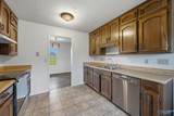 321 County Road 1839 - Photo 9