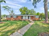2222 Lynn Road - Photo 1