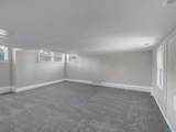 2222 Lynn Road - Photo 15
